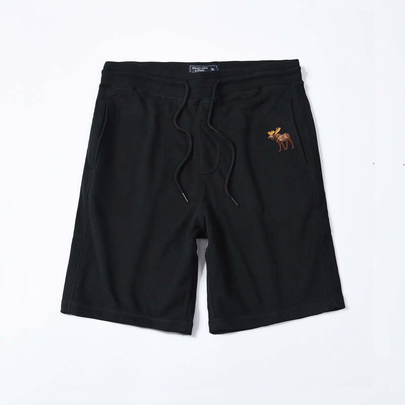 AF Men's Shorts 71